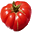 www.tomato-ole.de.cool
